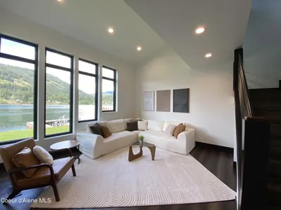 Property 26-5298 - Photo 10