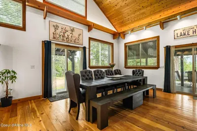 Property 26-7605 - Photo 25