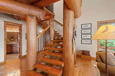 Property 26-4796 - Photo 17