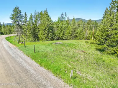 Property 26-2381 - Photo 9