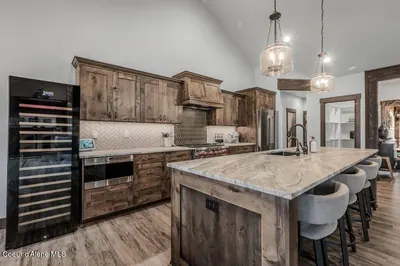 Property 26-2990 - Photo 18