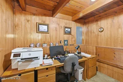 Property 26-4642 - Photo 15