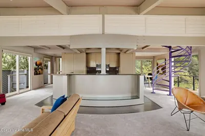 Property 26-8949 - Photo 17