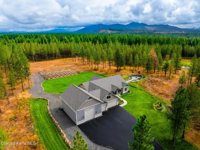 Property 26-9222 - Photo 60