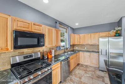Property 26-6376 - Photo 14