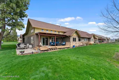 Property 26-1426 - Photo 39
