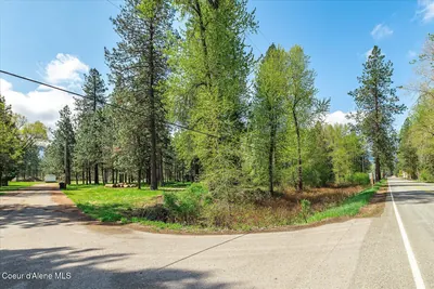 Property 26-2972 - Photo 57