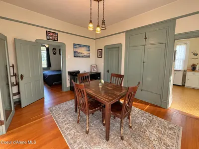 Property 26-9192 - Photo 12