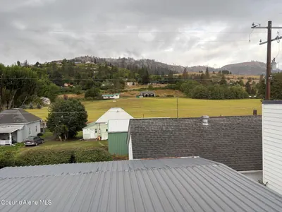 Property 26-1437 - Photo 45