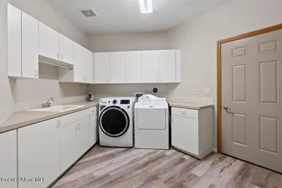 Property 26-6747 - Photo 23