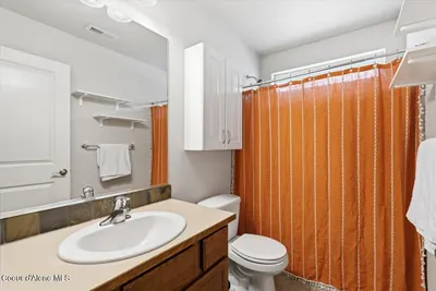 Property 26-8789 - Photo 25
