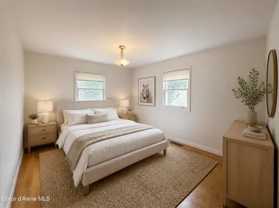 Property 26-9703 - Photo 60