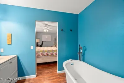 Property 26-7647 - Photo 20