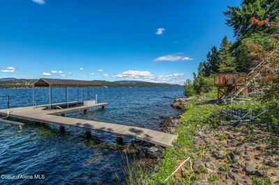 Property 26-2147 - Photo 21