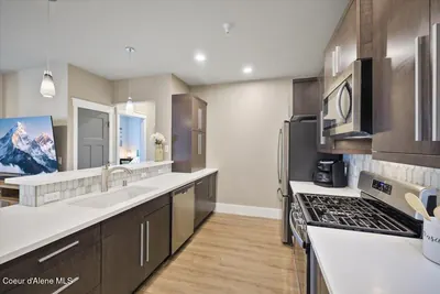 Property 26-9196 - Photo 8