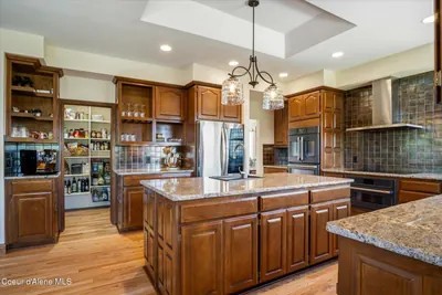 Property 26-7255 - Photo 13