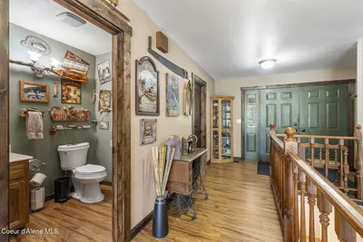 Property 26-8897 - Photo 20
