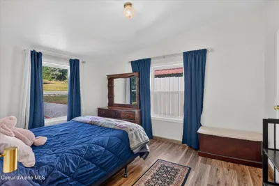 Property 26-9531 - Photo 25