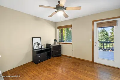 Property 26-10085 - Photo 26