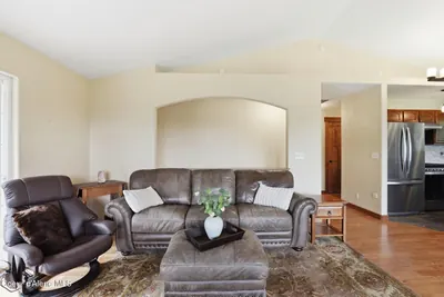 Property 26-6496 - Photo 17