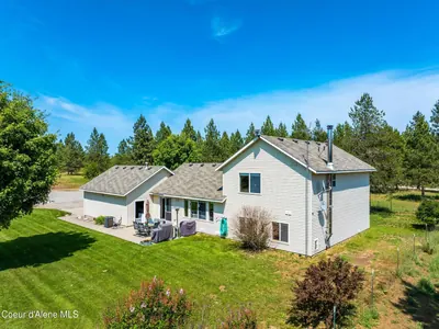 Property 26-7760 - Photo 90