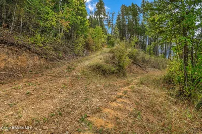 Property 26-8613 - Photo 39