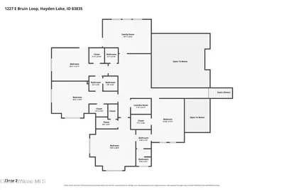 Property 26-10307 - Photo 57