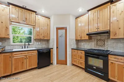Property 26-8768 - Photo 6
