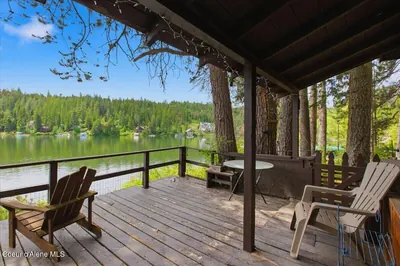 Property 26-5743 - Photo 26