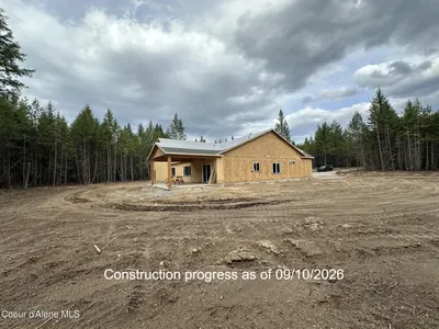 Property 26-8754 - Photo 10