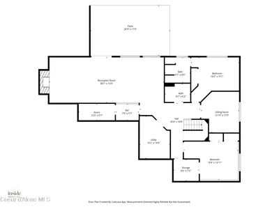 Property 26-8142 - Photo 61