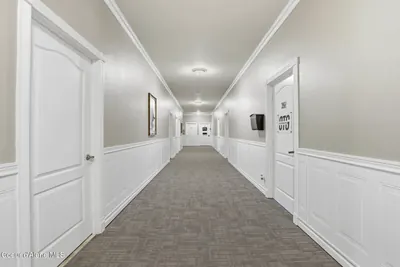 Property 26-8940 - Photo 41