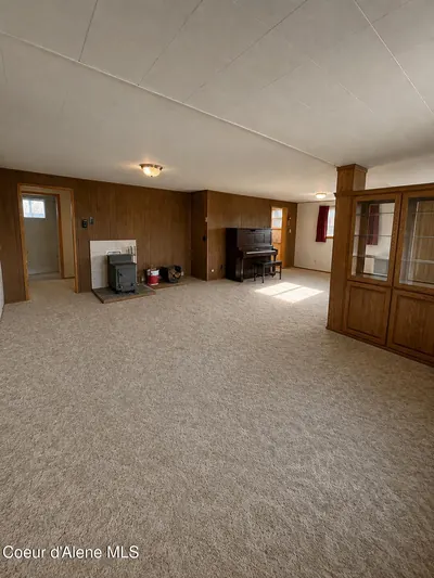 Property 26-10127 - Photo 26