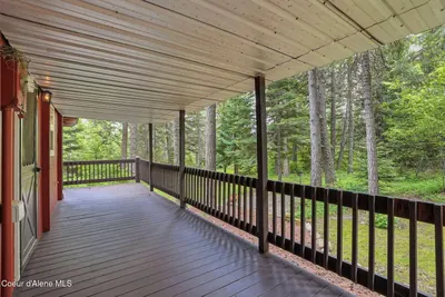 Property 26-5922 - Photo 54