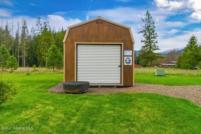 Property 26-3924 - Photo 26