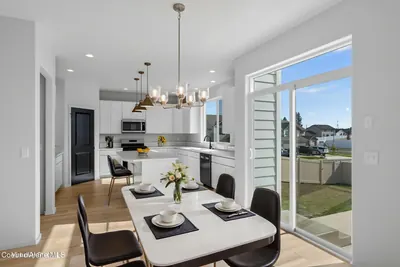 Property 26-10187 - Photo 16