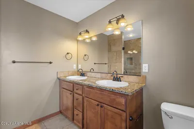 Property 26-8612 - Photo 16