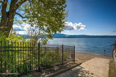 Property 26-9692 - Photo 24
