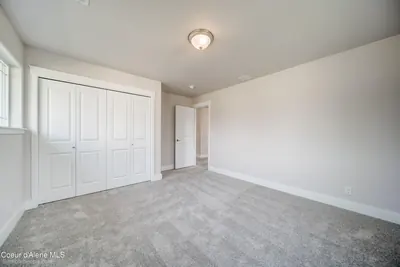 Property 26-1110 - Photo 21