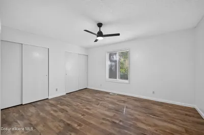 Property 26-9573 - Photo 49