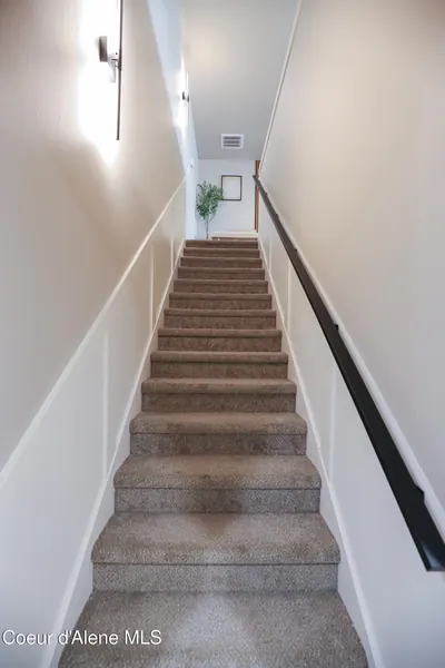 Property 26-7976 - Photo 61