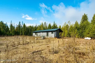 Property 26-2110 - Photo 61
