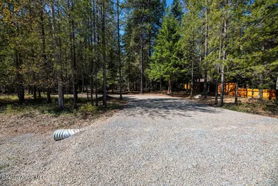 Property 26-2759 - Photo 3