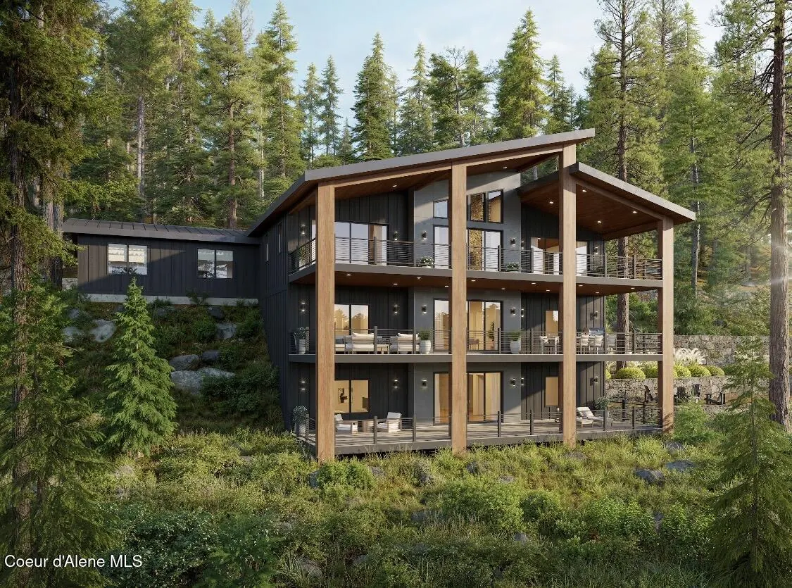 Property 26-7025 - Photo 1