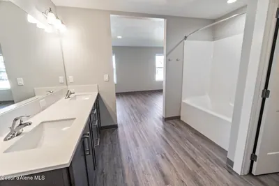 Property 26-9260 - Photo 24