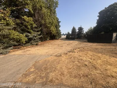 Property 26-9880 - Photo 10