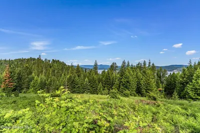 Property 26-8396 - Photo 21