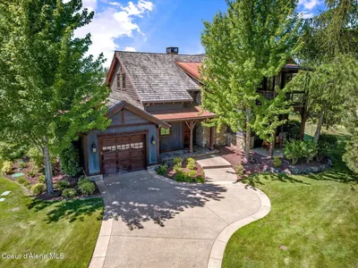 Property 26-3276 - Photo 3