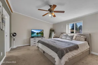 Property 26-6488 - Photo 17