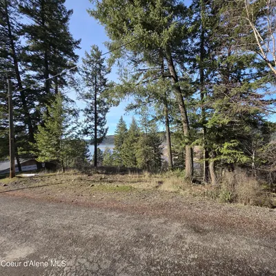 Property 26-4312 - Photo 12
